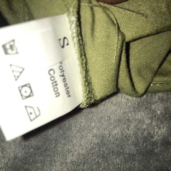 Sleepwear - Picture 2 of 3